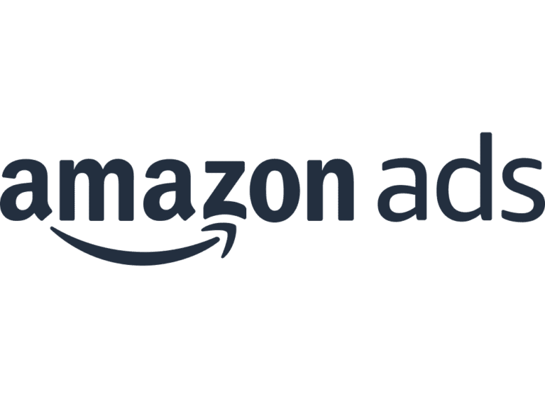 Amazon-Ads-Logo-768x576