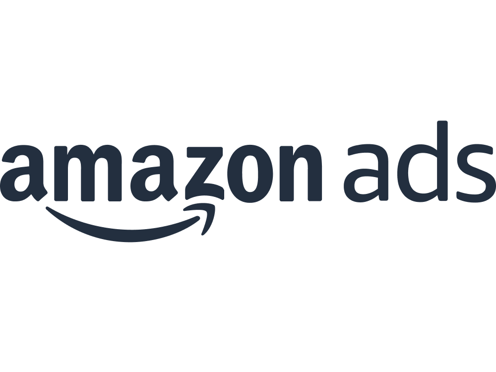 Amazon-Ads-Logo