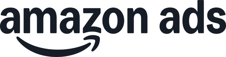 Amazon_Ads_Horizontal_SquidInk_RGB-768x194