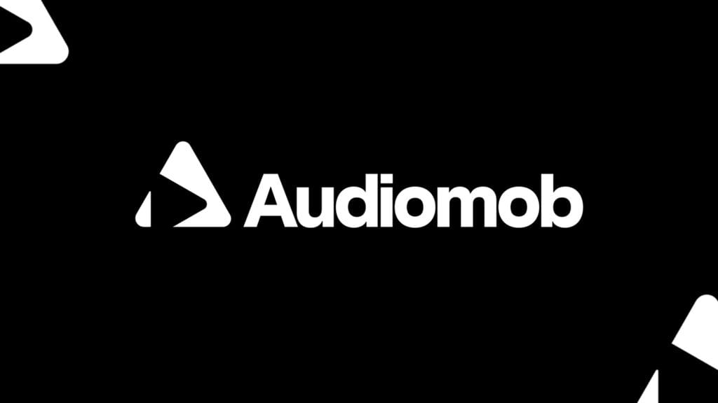 Audiomob-1024x576