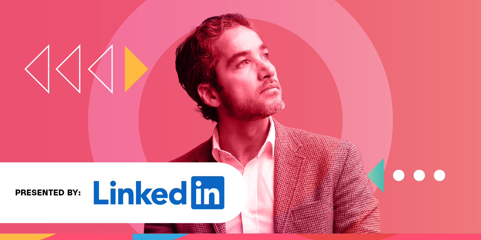 B2B-Summit-LinkedIn-1627x813-1