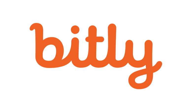 Bit_ly-768x427