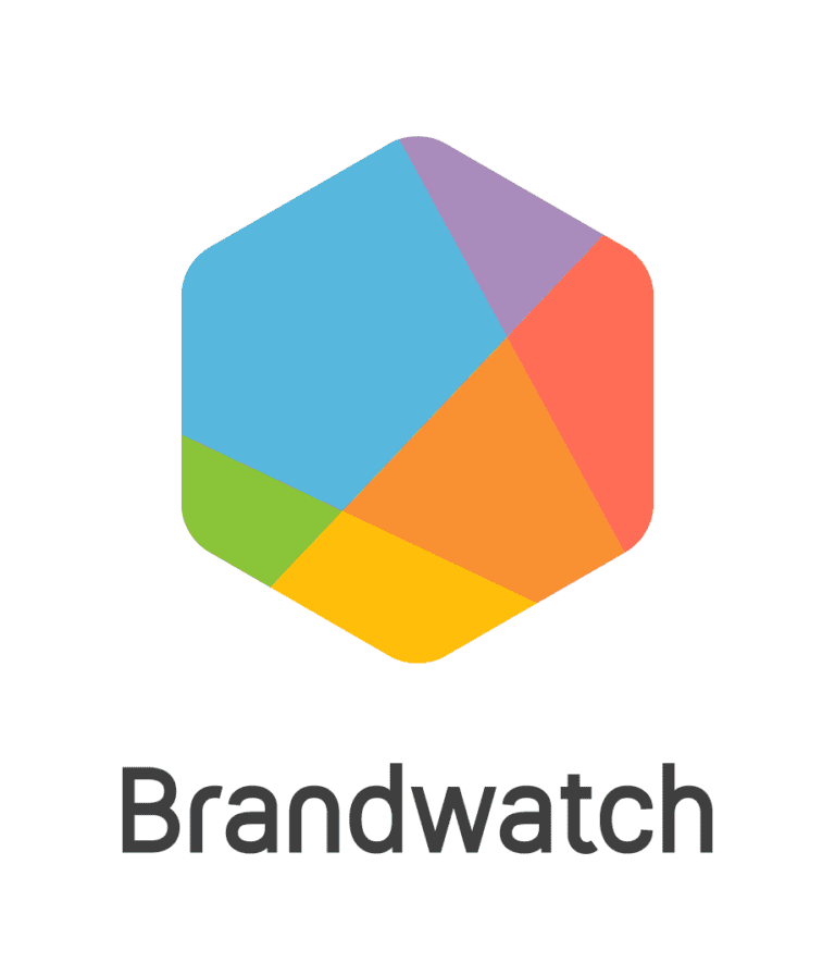 Brandwatch-Logo-Box-White-Background-1-768x885