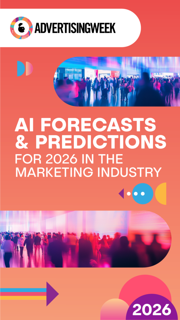 CS_0398_2026-AI-Trends-Report_1080x1920-Instagram