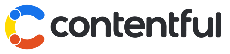 Contentful-resize-1-scaled-e1758740454313-768x181