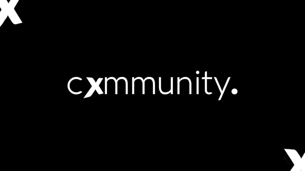 Cxmmunity-1024x576