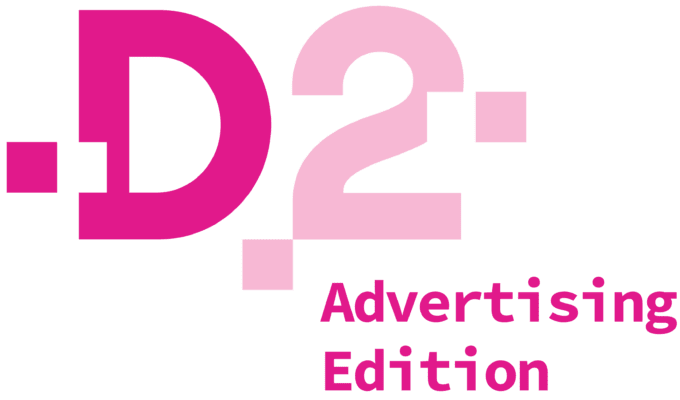 D2_pink-680x400