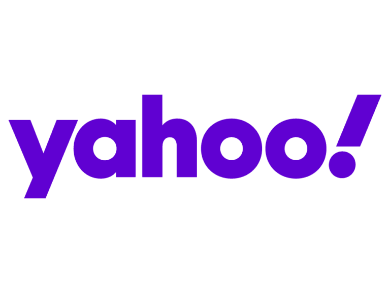 EUROPE-PreppedLogo2022-Yahoo-768x576