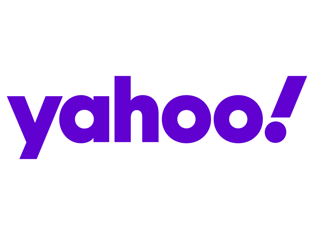 EUROPE-PreppedLogo2022-Yahoo