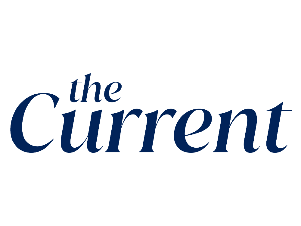 EUROPE-PreppedLogo2023-Current (2)
