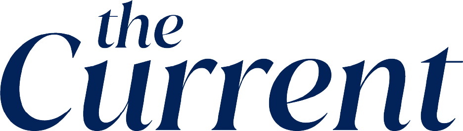 EUROPE-PreppedLogo2023-Current%20(2)