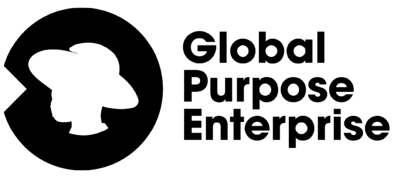 EUROPE-PreppedLogo2023-GPE-768x343
