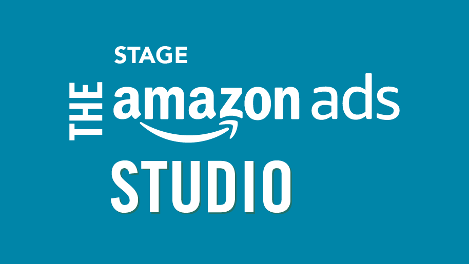 AWStudio card 1