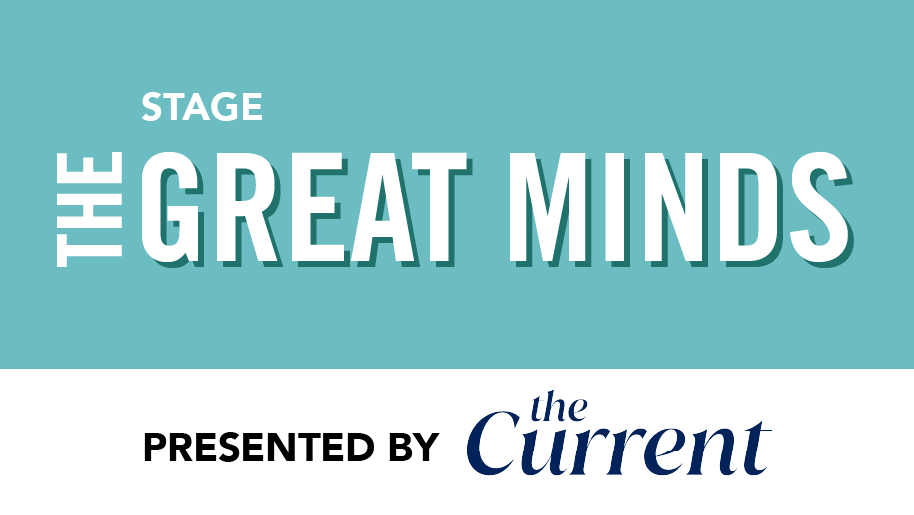 Greatminds card