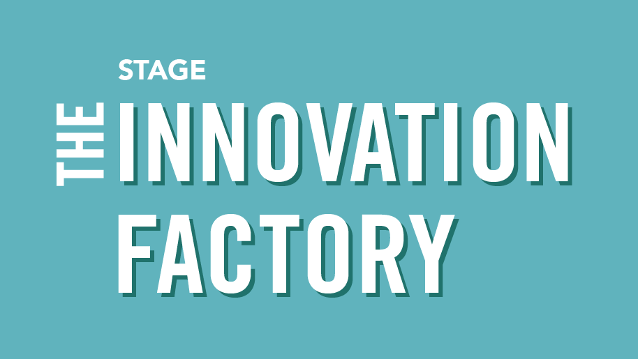 InnovationFactory card