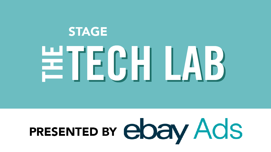 TechLab Card