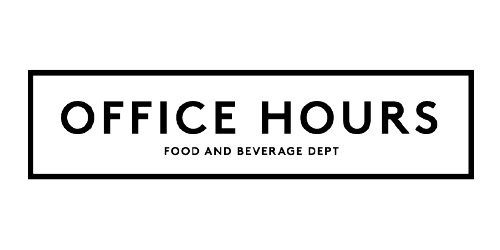 Food-and-Fringe-Logos-V2-04