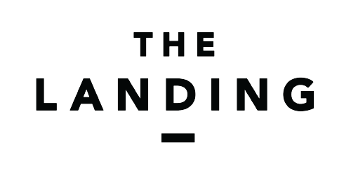 Food-and-Fringe-Logos-V2-05