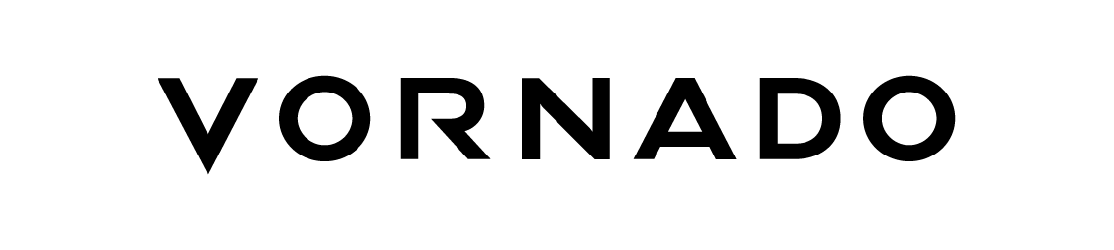 Food-and-Fringe-Logos-V2-06