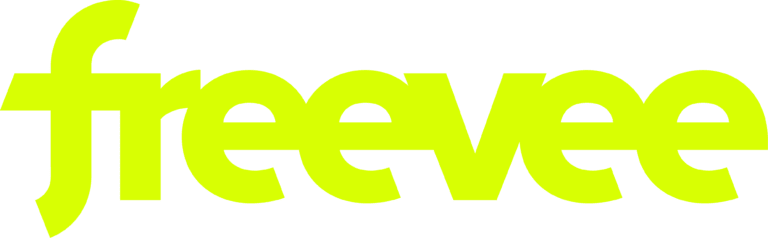 Freevee_Logo_Yellow-768x238