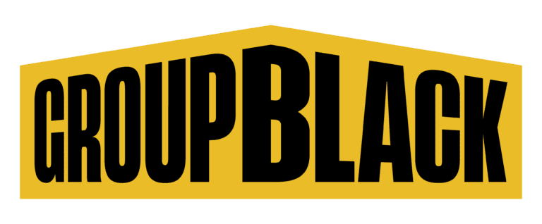 GB_Full-Logo_Yellow-768x318