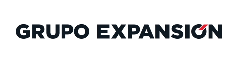 GRUPOEXPANSION_LINE_CURVAS-01-768x205