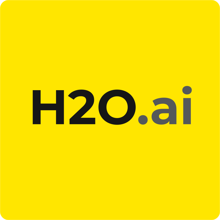 H20_Logo_1000x750_01