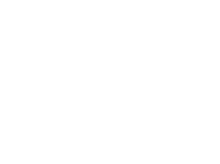 HartBeat_Logo_RGB_Lockup_White-1-768x570