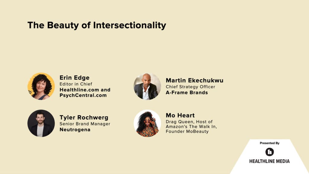 ID107-2022-10-18-1115-the-beauty-of-intersectionality-1024x576