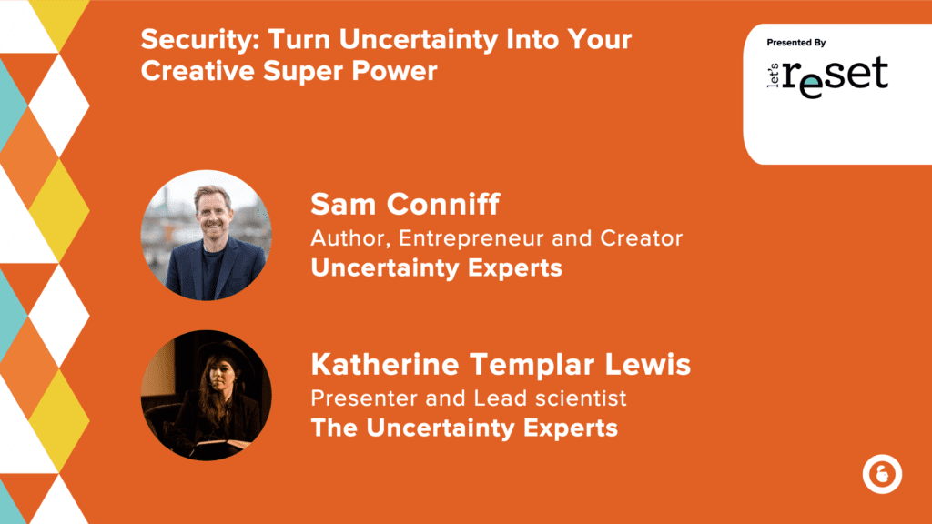 ID196-stage-2-the-innovation-factory-stage-2022-05-19-1200-security-turn-uncertainty-into-your-creative-super-power-1024x576
