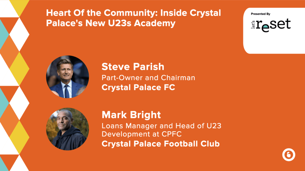 ID197-stage-2-the-innovation-factory-stage-2022-05-19-1120-heart-of-the-community-inside-crystal-palaces-new-u23s-academy-1024x576