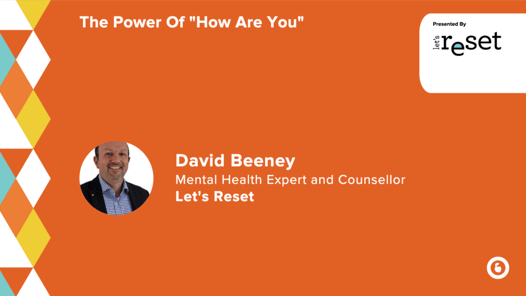 ID198-stage-2-the-innovation-factory-stage-2022-05-19-1240-the-power-of-how-are-you-1024x576