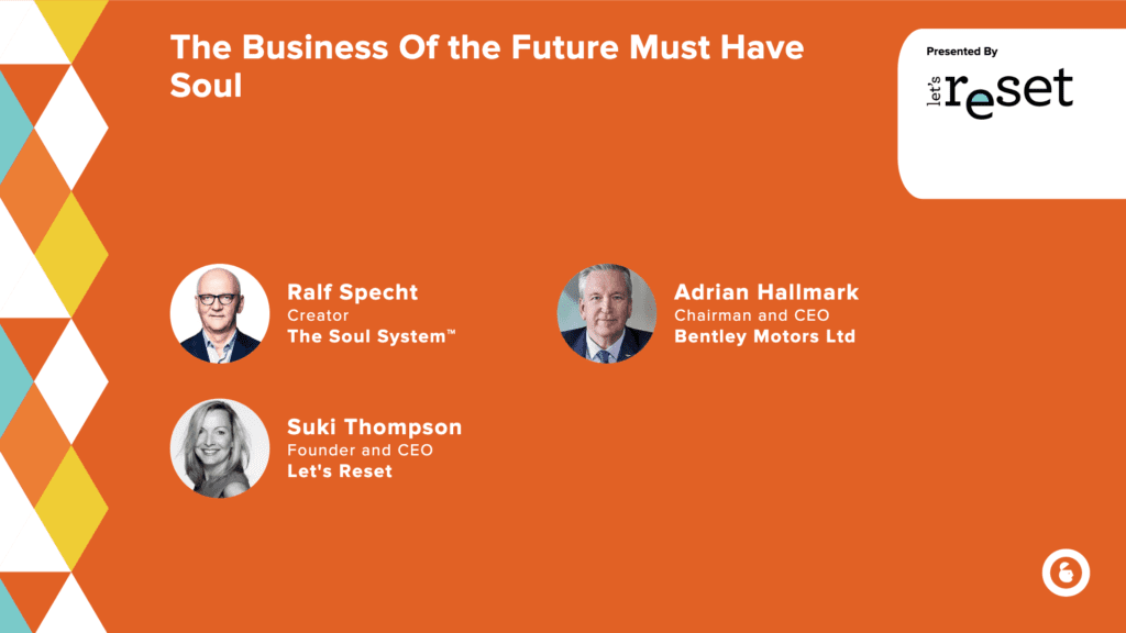 ID224-stage-2-the-innovation-factory-stage-2022-05-19-1440-the-business-of-the-future-must-have-soul-1024x576