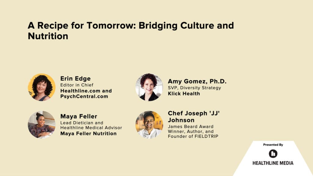 ID262-2022-10-20-1435-a-recipe-for-tomorrow-bridging-culture-and-nutrition-1024x576