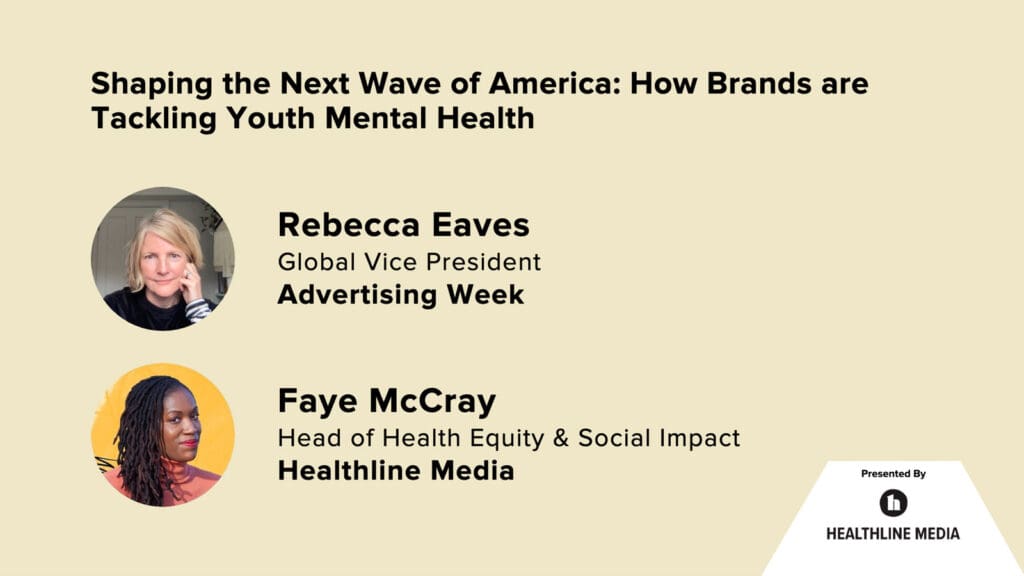 ID312-2022-10-19-1325-shaping-the-next-wave-of-america-how-brands-are-tackling-youth-mental-health-1024x576