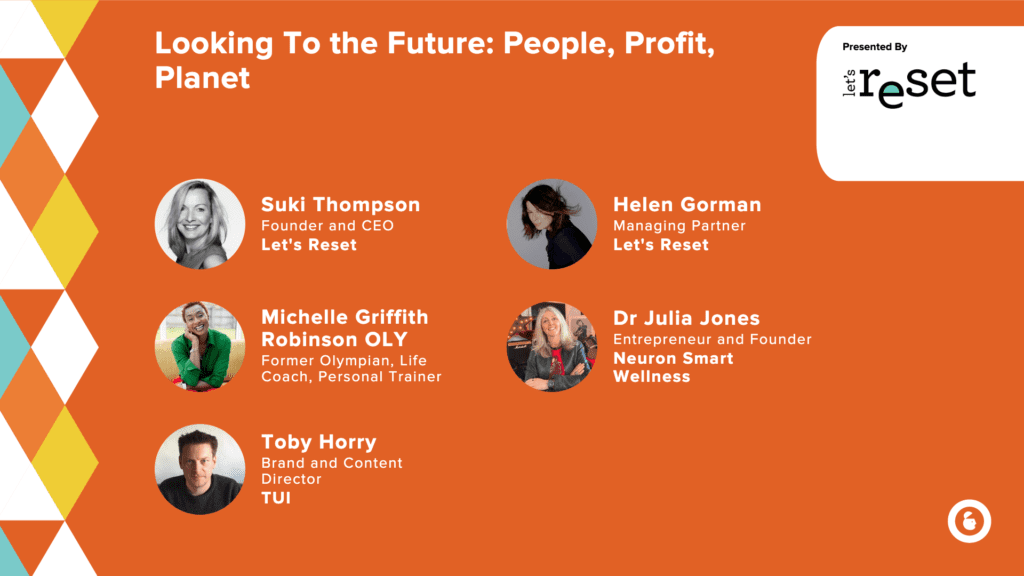 ID360-stage-2-the-innovation-factory-stage-2022-05-19-1520-looking-to-the-future-people-profit-planet-1024x576