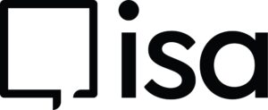 ISA_Logo_Black_300px-300x123