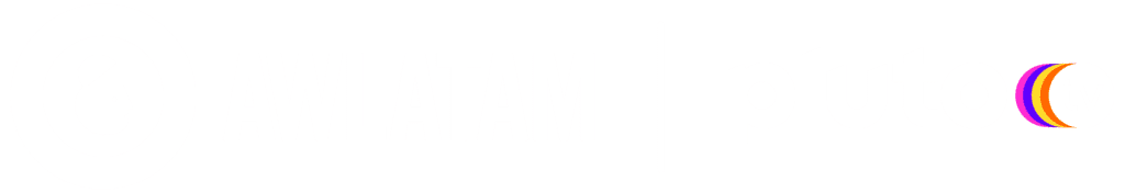LATAM-Pluto-Logo-Abrv-Horizontal-Line-White-1024x176