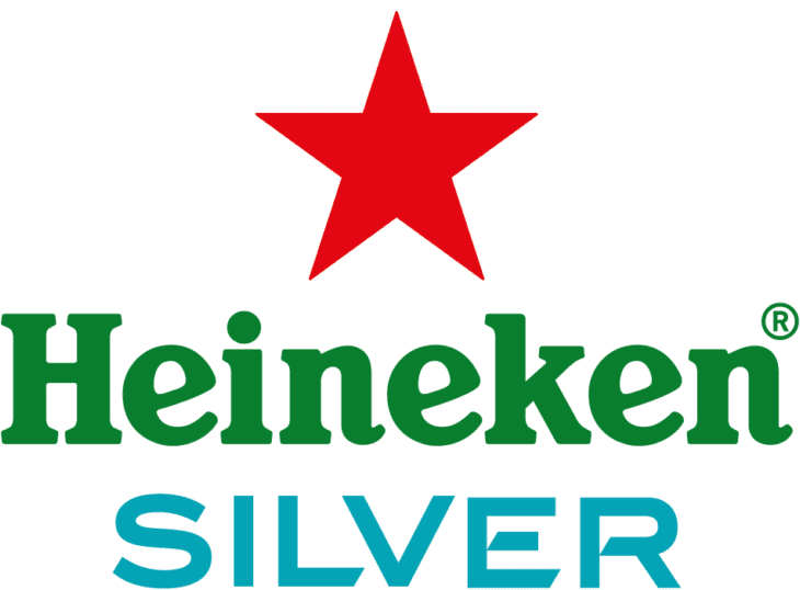 LATAM-PreppedLogo2023-HeinekenSilver-768x576