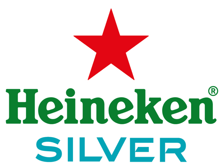 LATAM-PreppedLogo2023-HeinekenSilver-768x576