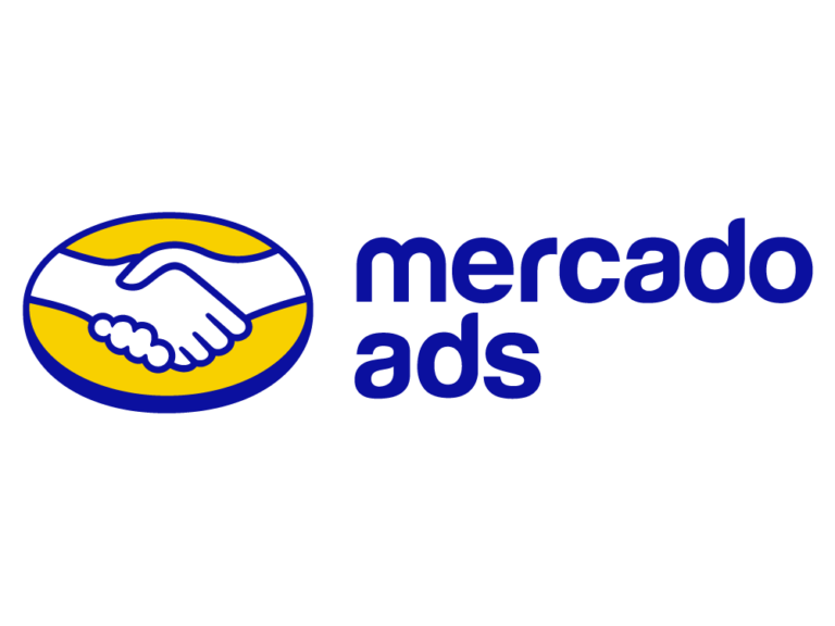 LATAM-PreppedLogo2023-MerdacdoYellow-2-768x576