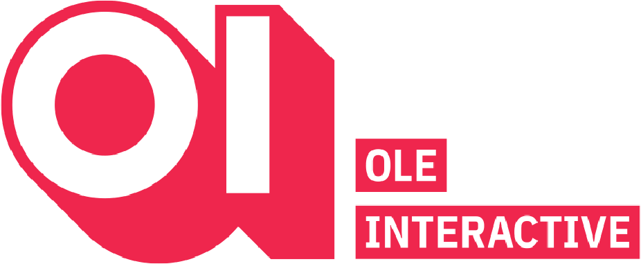 LATAM-PreppedLogo2023Ole