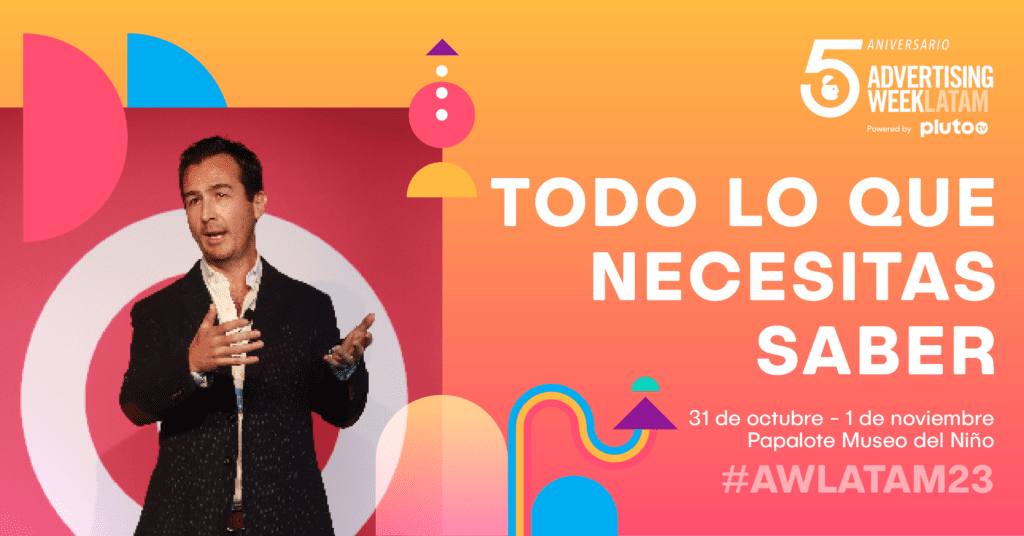 LATAM-Social-Know-Before_LinkedInTwitter-1024x536