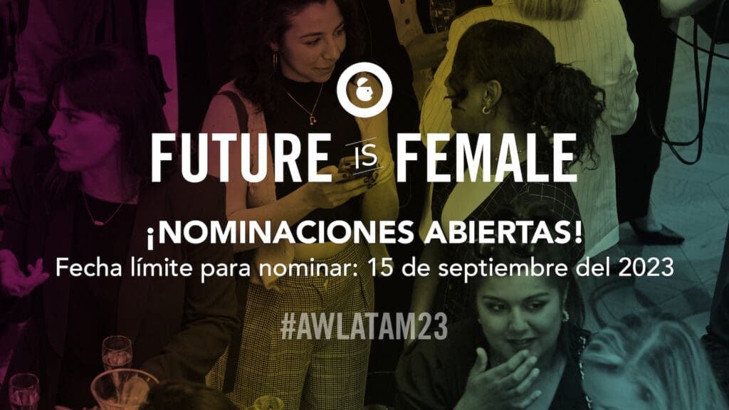 LATAM-FiF-Social