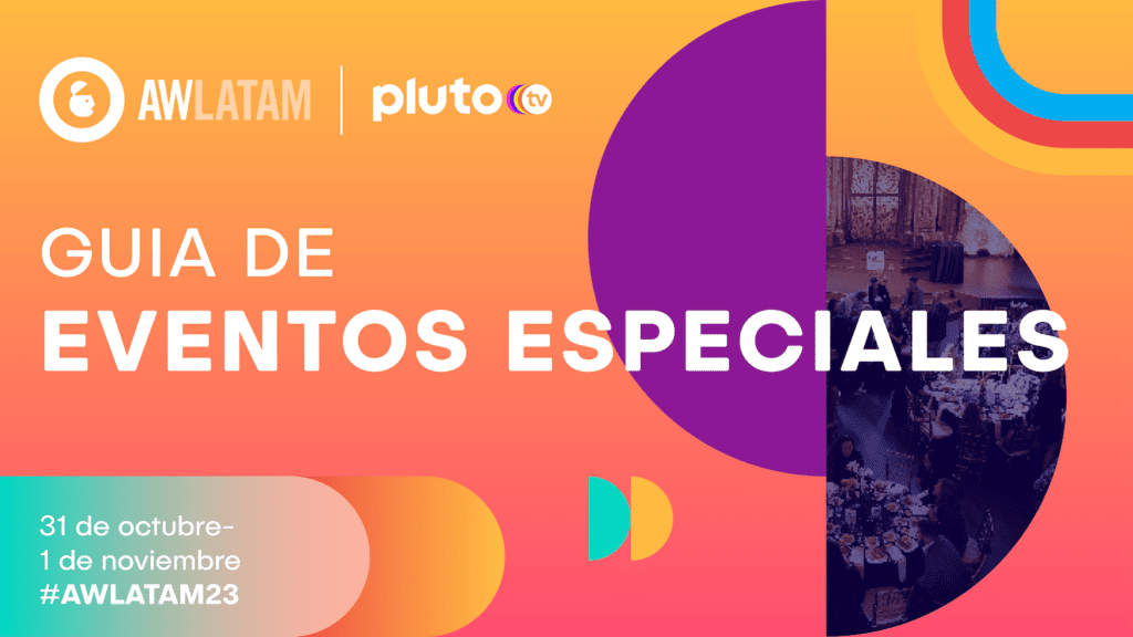 LATAM-Social-SpecialEvents-1024x576
