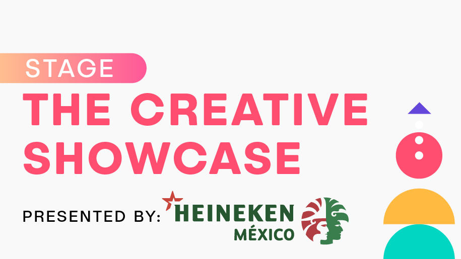 LATAM-Web-Stage-Card-CreativeShowcase