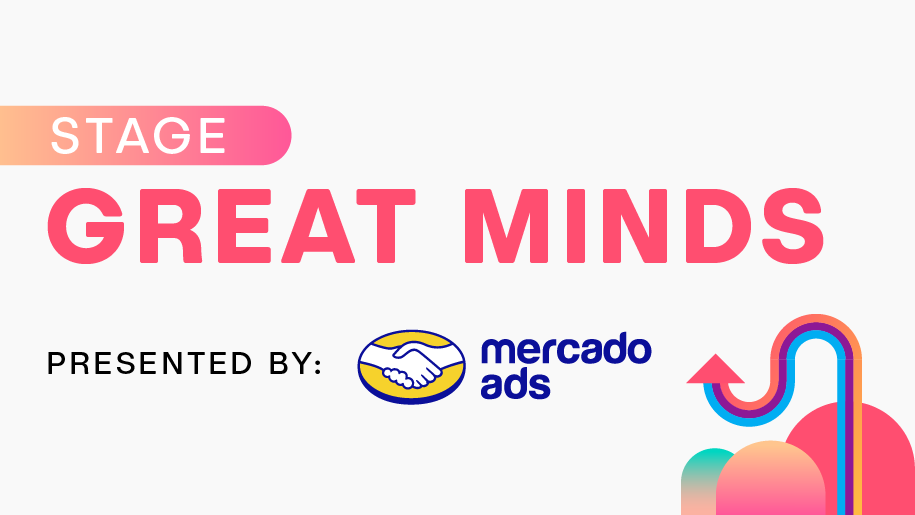 LATAM-Web-Stage-Card-GreatMinds