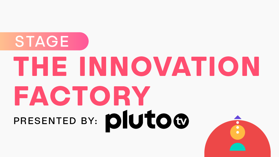 LATAM-Web-Stage-Card-InnovationFactory