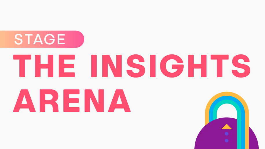 LATAM-Web-Stage-Card-InsightsArena