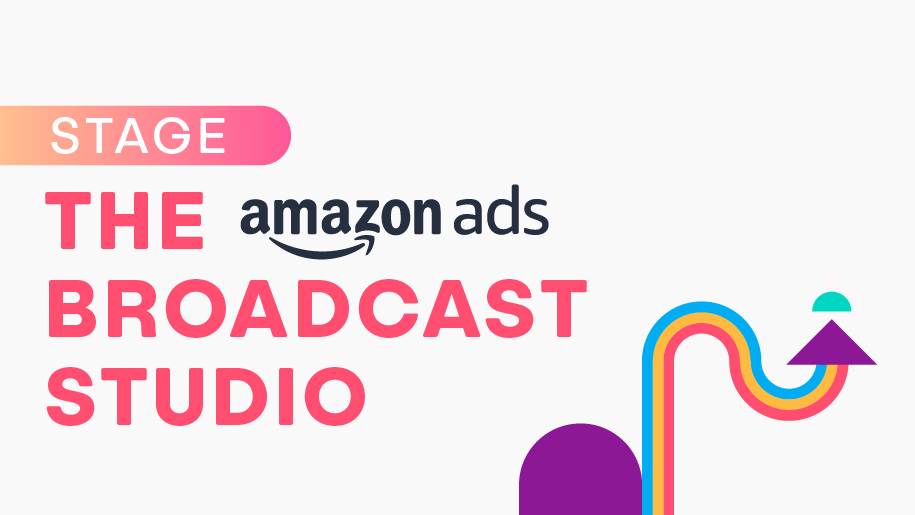 LATAM-Web-Stage-Card-Studio